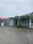 35 Beckford Road, Saint Martins, Christchurch - Carousel 29
