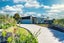 19 Grove Road, Mangawhai Heads, Mangawhai - Carousel 2