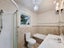1 Puriri Street, Takapuna, Auckland - Carousel 8