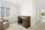 37 Whenuapai Drive, Whenuapai, Auckland - Carousel 16