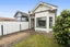 84 Cuba Street, Petone, Lower Hutt - Carousel 2