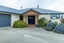107 Tripp Settlement Road, Orari Bridge - Carousel 10