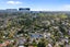 16 Kemp Road, Massey, Auckland - Carousel 21