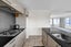 23A Marlin Terrace, Bell Block, New Plymouth - Carousel 10