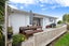 14A Bass Road, Albany, Auckland - Carousel 3