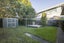 2/23 Tankerville Road, Hoon Hay, Christchurch - Carousel 10