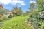 55 Sabina Street, Shirley, Christchurch - Carousel 26