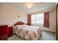 188 Nelson Street, Strathern, Invercargill - Carousel 19
