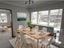 25 Hanover Place, Pahurehure, Papakura - Carousel 2