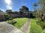 7A Freyberg Street, Lyall Bay, Wellington - Carousel 15