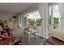 189C Kerikeri Inlet Road, Kerikeri, Kerikeri - Carousel 8