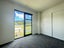 1 Te Ara o Papatahi, Wainuiomata, Lower Hutt - Carousel 18