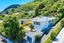 11A Brunner Street, Nelson South, Nelson - Carousel 9