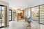3A Woodside Avenue, Northcote, Auckland - Carousel 4