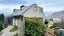 20 Dart Place, Fernhill, Queenstown - Carousel 6