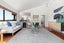 63A Kurahaupo Street, Orakei, Auckland - Carousel 16