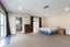 164 Riverhead Road, Kumeū - Carousel 7