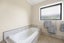 36 Roto O Rangi Road, Leamington, Cambridge - Carousel 12
