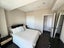 606/47 Beach Road, Auckland Central, Auckland - Carousel 5