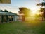 15 Shelley Street, Leamington, Cambridge - Carousel 18
