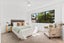 1/32 Simmental Crescent, Somerville, Manukau - Carousel 26