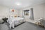 7B Justamere Place, Weymouth, Auckland - Carousel 10