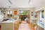 2/0 Eton Avenue, Devonport, Auckland - Carousel 8