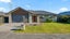 37 Kaniere Avenue, Hei Hei, Christchurch - Carousel 1