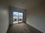 701/17 Vogel Lane, Auckland Central, Auckland - Carousel 6