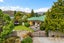 4 Lawrence Street, Bannockburn, Cromwell - Carousel 17