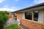 99 Huxley Street, Sydenham, Christchurch - Carousel 21