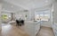 11 Miro Street, Takaro, Palmerston North - Carousel 9