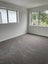 27C Commodore Drive, Lynfield, Auckland - Carousel 9