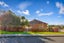 22 Pleasant Road, Glen Eden, Auckland - Carousel 4