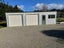 135 Hilderthorpe Road, Hilderthorpe, Oamaru - Carousel 7