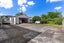 9 Richards Avenue, Papatoetoe, Auckland - Carousel 19