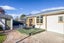 33 Buccleugh Street, Phillipstown, Christchurch - Carousel 10