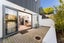 48A Peter Terrace, Castor Bay, Auckland - Carousel 24