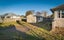 16 Gilberthorpes Road, Islington, Christchurch - Carousel 21