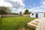 46B Cowling Road, Hurdon, New Plymouth - Carousel 17