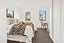 75 Buckley Avenue, Hobsonville, Auckland - Carousel 25