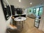 209/8 Kingsland Terrace, Kingsland, Auckland - Carousel 5