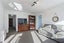 26 Bateman Avenue, Bryndwr, Christchurch - Carousel 7