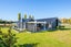 46/500 Kinloch Road, Taupo - Carousel 22