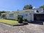 1/44 Ballance Street, Lower Vogeltown, New Plymouth - Carousel 3