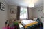 104 Easther Crescent, Kew, Dunedin - Carousel 9