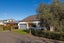 2 Waterlea Green, Mayfield, Blenheim - Carousel 8