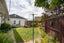 2/9 Omega Place, Casebrook, Christchurch - Carousel 9