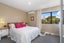29 Greystoke Lane, Avonhead, Christchurch - Carousel 15