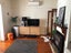 76 Old Mill Road, Westmere, Auckland - Carousel 1